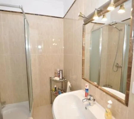 Vale Do Garrao Sleeps 8 Pool Air Con Wifi * Quinta do Lago