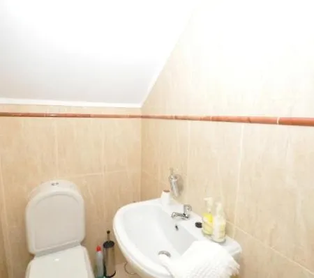 Villa Vale Do Garrao Sleeps 8 Pool Air Con Wifi *